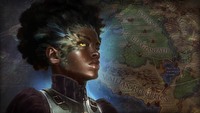 Obsidian Entertainment - nowa gra RPG i nowy Kickstarter w planach