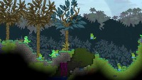 Świetna passa Starbound. Top 10 Steam (8 - 14 grudnia)