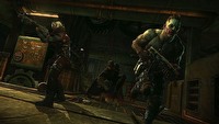 Wieści ze świata (Batman: Arkham Origins, Firefly Online) 16/12/13