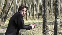 Dark Stork, studio z Poznania, rozpoczyna współpracę z pisarzem fantasy – Marcinem Mortką