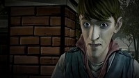 The Walking Dead: Season Two - dziś premiera pierwszego epizodu All That Remains
