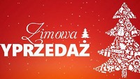 Świąteczna wyprzedaż na Xbox Live - gry i dodatki DLC tańsze nawet o 90%
