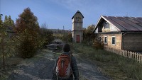 DayZ kupione ponad 172 tysiące razy w ciągu 24 godzin