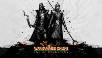 Warhammer Online: Age of Reckoning zakończy żywot dziś w nocy