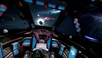 Star Citizen – debiut modułu Dogfighting opóźni się o kilka miesięcy