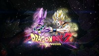 Dragon Ball Z: Battle of Z - debiut dema i nowe nagrania z rozgrywki