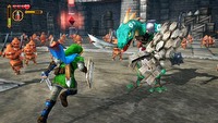 Nintendo Direct – spin-off The Legend of Zelda oraz Dr. Luigi na Wii U, kolejne informacje o pozostałych tytułach firmy