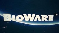Mass Effect 4 istnieje w grywalnej formie