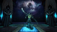 Might & Magic X: Legacy zadebiutuje 23 stycznia