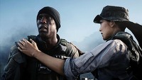 Electronic Arts pozwane przez inwestorów z powodu gry Battlefield 4