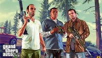 Najpopularniejsze tytuły na gry-online.pl wydane w 2013 roku