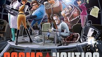 Zapowiedziano grę Cosmonautica – kosmiczny symulator skupiony na handlu