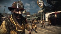 Wieści ze świata (Dead Rising 3, Quake Live, Assassin's Creed IV) 19/12/13