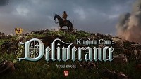 Kingdom Come: Deliverance – zapowiedziano realistyczne średniowieczne RPG z otwartym światem