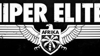 Sniper Elite III: Afrika – nowe fragmenty rozgrywki
