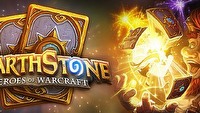 Hearthstone: Heroes of Warcraft – start otwartych testów beta przesunięty