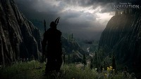 Dragon Age: Inquisition – nowe screeny i informacje na temat postępu w pracach nad grą
