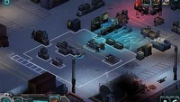 Wieści ze świata (Shadowrun Returns, Scrolls, Killzone: Shadow Fall) 20/12/13