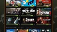 Drugi dzień świątecznej wyprzedaży Steam – m.in. Far Cry 3, Final Fantasy VII, Chivalry