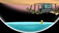 Dystrybucja cyfrowa na weekend 21-22 grudnia (Far Cry 3, Hitman Absolution, BioShock: Infinity)