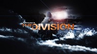 Tom Clancy's The Division na PC nie będzie konsolowym portem, lecz pełnoprawną wersją