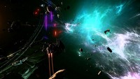 Star Citizen zgromadził 35 milionów dolarów