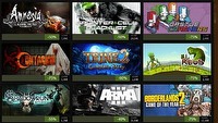Piąty dzień świątecznej wyprzedaży Steam – m.in. ArmA III, Amnesia: A Machine for Pigs, Shadowrun Returns