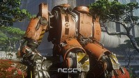 Reset ufundowany – niezależna gra logiczna ukaże się w wersji Director's Cut