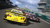 Gran Turismo 5, Resistance i inne gry na PlayStation 3 stracą wsparcie sieciowe w 2014 roku
