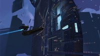 Homeworld HD – twórcy pytają graczy o przyszłość serii