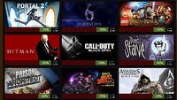 Dziewiąty dzień świątecznej wyprzedaży Steam – m.in. Don’t Starve, Portal 2, Prison Architect, Hitman: Absolution, Resident Evil 6