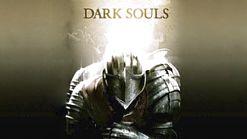 Dark Souls doczeka się konwersji na smartfony i tablety?