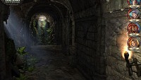 Deathfire: Ruins of Nethermore anulowane