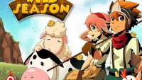 Wild Season - Kickstarter rolniczego RPG zakończony sukcesem