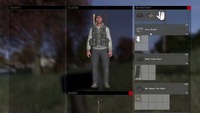 Święta z DayZ. Top 10 Steam (22 - 28 grudnia)