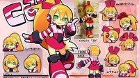 Wieści ze świata (Mighty No. 9, Xbox Live, Sony Japan Studio) 30/12/13