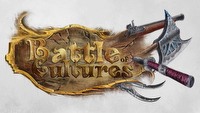 Battle of Cultures – wystartowała zbiórka pieniędzy na polskie przeglądarkowe MMORPG