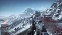 Battlefield 4 nadal z problemami. Obsługa AMD Mantle dopiero w styczniu