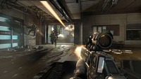 Titanfall – karabiny snajperskie i nowy trailer