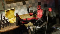 Deadpool, serie Spider-Man, X-Men i Marvel vs. Capcom znikają z rynku