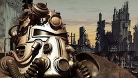 Seria Fallout znika z oferty GOG.com