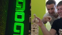GOG.com chwali politykę braku zabezpieczeń DRM