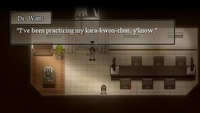 Wieści ze świata (To the Moon, Nidhogg, Destiny VIII) 2/1/14
