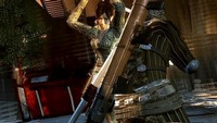 Devil’s Third zadebiutuje przed końcem 2014 roku. Nie będzie wersji PC