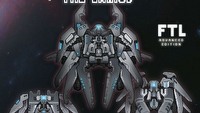 Wieści ze świata (FTL: Faster Than Light, Titanfall, Battlefield 4) 3/1/14