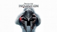 Dragon Age: Inquisition – Cameron Lee o najnowszej części cyklu