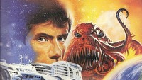 Star Control - pierwsze informacje na temat kolejnej odsłony cyklu