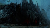 Pantheon: Rise of the Fallen nowym MMORPG od głównego projektanta gry EverQuest