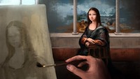 Painters Guild – ukazało się demo gry o zarządzaniu renesansową gildią malarską