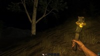 Rust – już ponad 150 tys. osób kupiło wersję alfa survivalowego sandboksa autorów Garry’s Mod